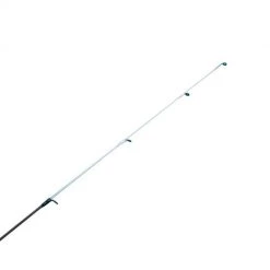 HTO Rockfish 19 LRF Rod