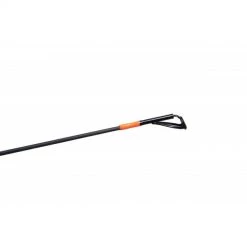 HTO Rockfish 19 LRF Rod
