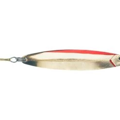 Game Hansen Pilgrim SD Lure ** 10g, 14g, 22g Clearout **