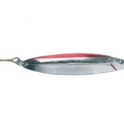 Game Hansen Pilgrim SD Lure ** 10g, 14g, 22g Clearout **