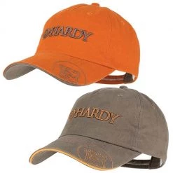 Hardy Caps Gloves, Socks, Headwear And Sunglasses