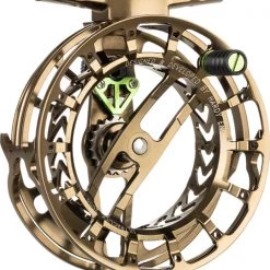 Game Hardy Ultraclick UCL Fly Reel