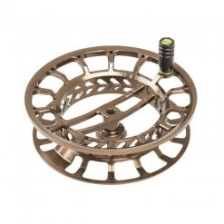 Hardy Ultraclick UCL Spare Spool Game