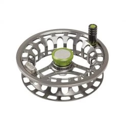 Game Hardy Ultradisc UDLA Spare Spool