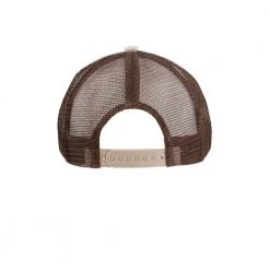 Hardy Caps Gloves, Socks, Headwear And Sunglasses