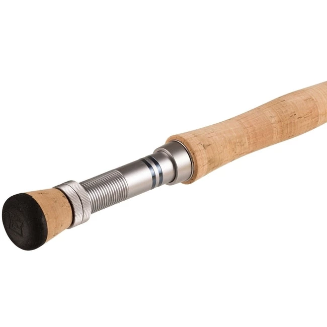 Hardy Demon SWS Rod ** 9FT #10 LEFT IN STOCK ** 4 Hardy Demon SWS Rod ** 9FT #10 LEFT IN STOCK **