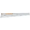 Hardy Demon SWS Rod ** 9FT #10 LEFT IN STOCK ** 2 Hardy Demon SWS Rod ** 9FT #10 LEFT IN STOCK **