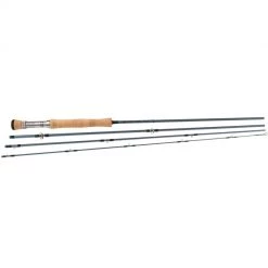 Hardy Demon SWS Rod ** 9FT #10 LEFT IN STOCK **