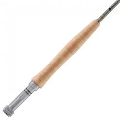 Game Hardy Demon Smuggler Fly Rod 10 Game Hardy Demon Smuggler Fly Rod