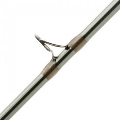 Game Hardy Demon Smuggler Fly Rod 13 Game Hardy Demon Smuggler Fly Rod