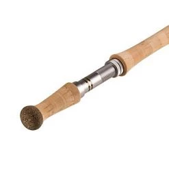 Salmon Fly Rods Hardy Demon Switch Fly Rod