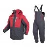 Jackets Shirts & Smocks Hart Oceanic Pro Fishing Suit