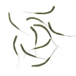 Turrall Hemingways Tube Body May Fly