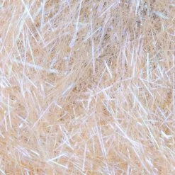 Turrall Hemingways UV Ice Dubbing Fly Tying