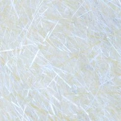 Turrall Hemingways UV Ice Dubbing Fly Tying