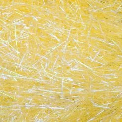 Turrall Hemingways UV Ice Dubbing Fly Tying