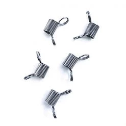 Hi-Seas Line Keeper Big Game