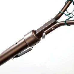 McLean Hinged Ejector Net General Accessories