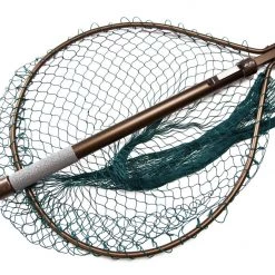 McLean Hinged Ejector Net General Accessories