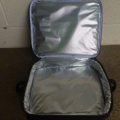 Luggage Tronix Bait Pak Cooler Bag