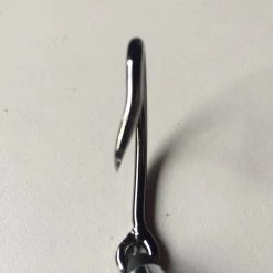 Bass Pro Tubertini Super Mutu Circle Hooks