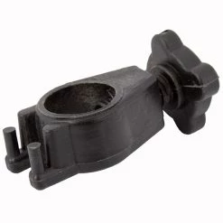 Ian Golds Trace Clip Sea