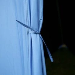 Ian Golds Bigaloo Shelter