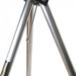 Sea Ian Golds Standard Tripod