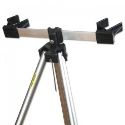 Sea Ian Golds Standard Tripod