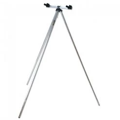 Sea Ian Golds Standard Tripod