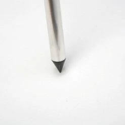 Sea Ian Golds Telescopic Tripod