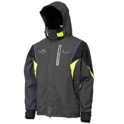 Imax Atlantic Race Boat Jacket