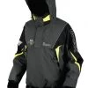 Imax Atlantic Race Smock