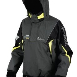 Imax Atlantic Race Smock