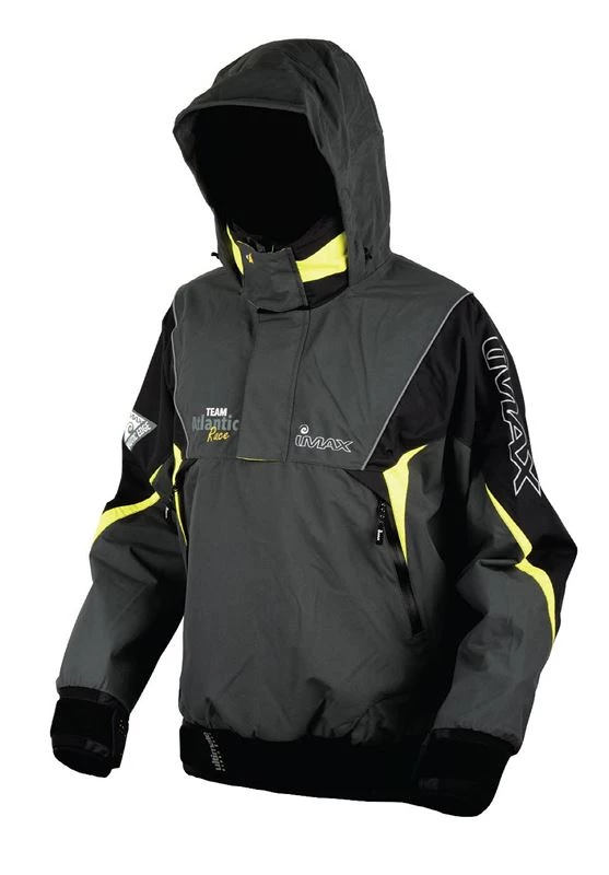 Imax Atlantic Race Smock 3 Imax Atlantic Race Smock