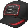 Imax Expert Cap 2 Imax Expert Cap