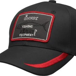 Imax Expert Cap