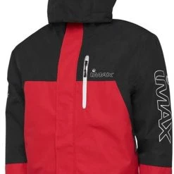 Imax Expert Jacket