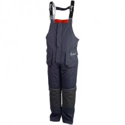 Bib & Braces/Trousers & Suits Imax ARX-20 Ice Thermo Suit