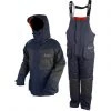 Bib & Braces/Trousers & Suits Imax ARX-20 Ice Thermo Suit