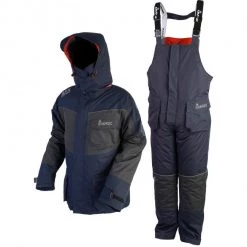 Bib & Braces/Trousers & Suits Imax ARX-20 Ice Thermo Suit