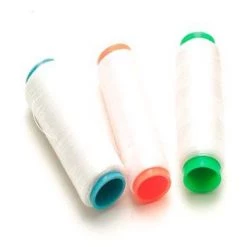 Inova Bait Binder Set