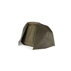 JRC Defender Bivvy Wrap