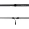 Korum Coarse/Carp JRC Defender Carp Rod