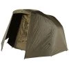 Shelters Tripods And Trollies JRC Defender Peak Bivvy Wrap