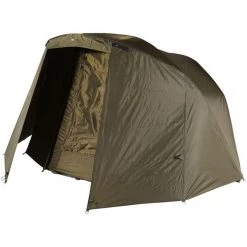 Shelters Tripods And Trollies JRC Defender Peak Bivvy Wrap