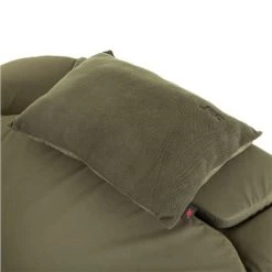 Pure Fishing JRC Extreme TX2 Pillow