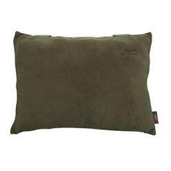 Pure Fishing JRC Extreme TX2 Pillow