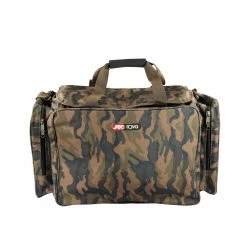 Pure Fishing Luggage JRC Large Carryall