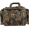 JRC Rova Compact Carryall Luggage